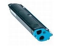 Epson Cartouches Laser d'origine C13S050099