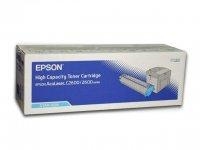 Epson Cartouches Laser d'origine C13S050228