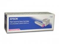 Epson Cartouches Laser d'origine C13S050227