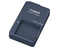 Canon Accessoires pour Photo 1134B001