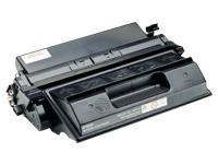 Epson Cartouches Laser d'origine C13S051070