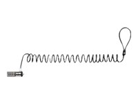 Kensington S�curit� informatique K64670EU