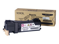 Xerox Laser Couleur d'origine 106R01279