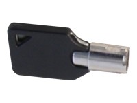 Mobilis produit Mobilis 001003