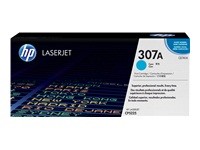 HP Pi�ces d�tach�es Toshiba CE741A