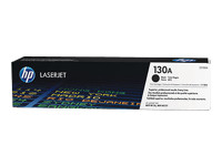 HP Cartouches Laser CF350A