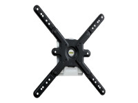 Erard Pro Support �cran 043040