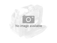 OtterBOX Strada 77-65855