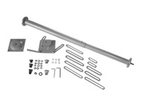 Erard Pro Support �cran 717262