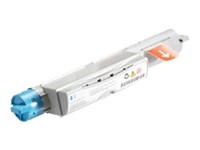 Dell Consommables Dell 593-10119