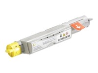 Dell Consommables Dell 593-10123