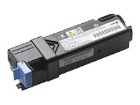 Dell Consommables Dell 593-10258