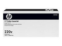 HP Options HP CB458A