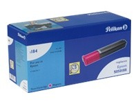 Pelikan Consommables Pelikan  629388