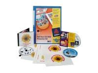 Avery �tiquettes J8676-25