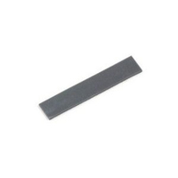 Samsung Pieces detachees Samsung JC73-00140A