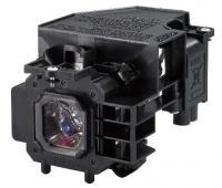 Nec Pieces detachees Nec BTO/60002852?NEC