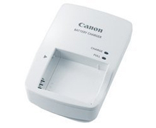 Canon Accessoires pour Photo 2609B001