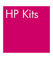 HP Options HP C9153A#ABF
