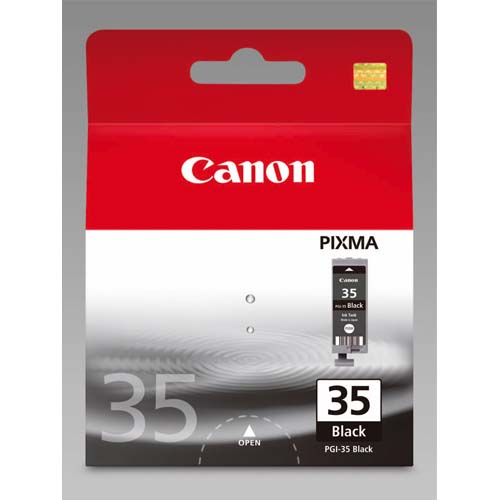 Canon Cartouches Jet d'encre 1509B001