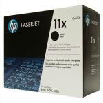 HP Cartouches Laser Q6511X