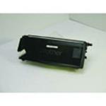 Brother Cartouches Laser TN3060
