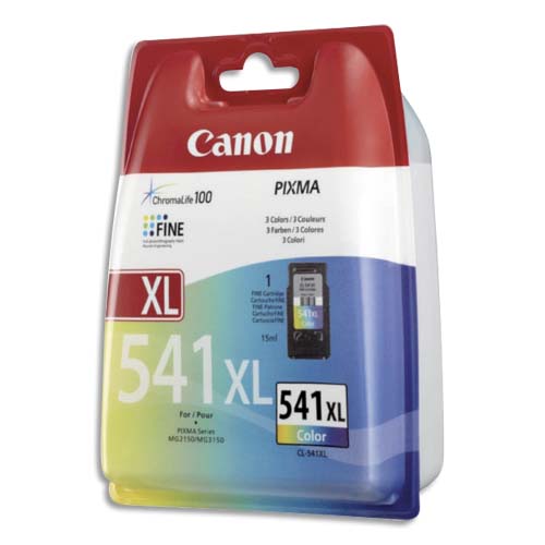 Canon Cartouches Jet d'encre zzz_5226B005AA