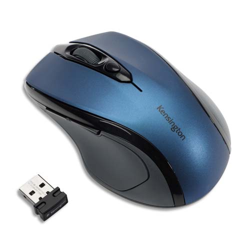 Kensington Souris K72421WW