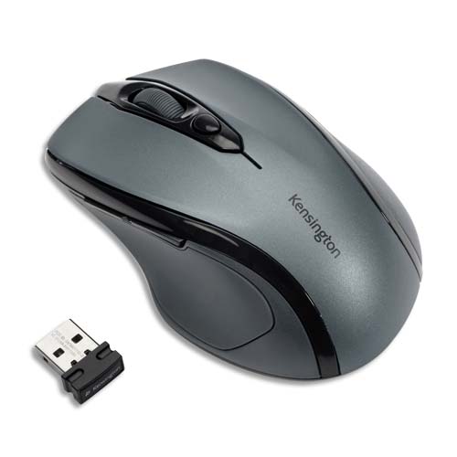 Kensington Souris K72423WW