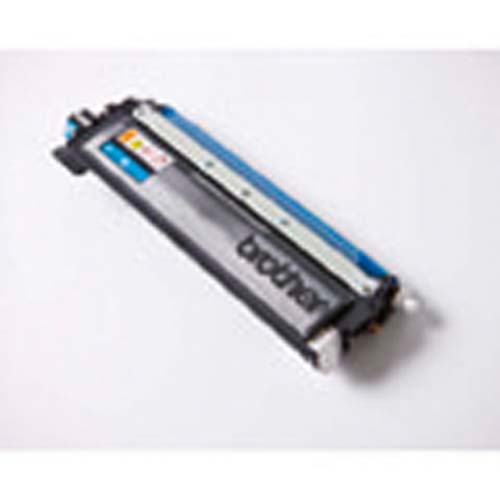 Brother Cartouches Laser TN230C