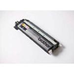 Brother Cartouches Laser TN230BK