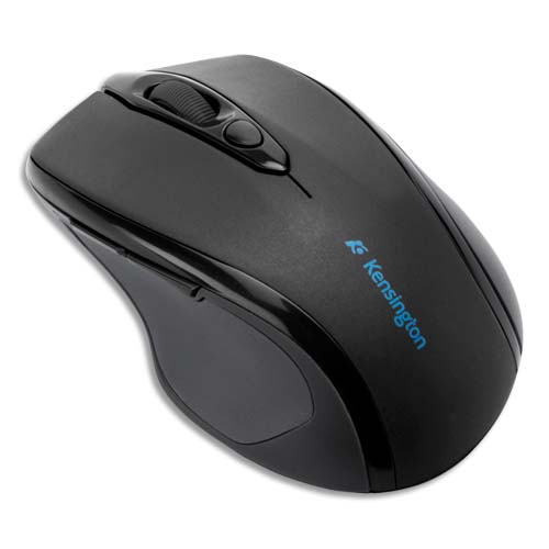 Kensington Souris K72405EU