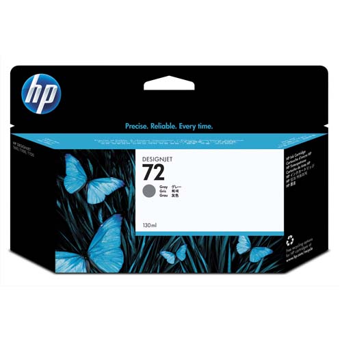 HP Cartouches Jet d'encre C9374A