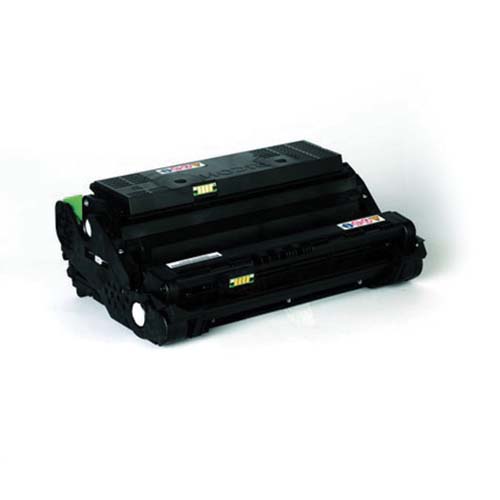 Ricoh Cartouches Laser 407340