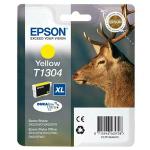 Epson Cartouches Jet d'encre C13T13044012