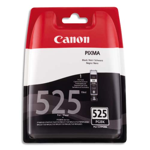 Canon Cartouches Jet d'encre 4529B001