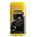 Fellowes Produits de nettoyage 9970311