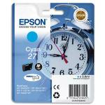 Epson Cartouches Jet d'encre C13T27024012