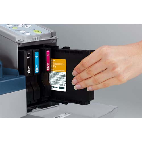 Ricoh Cartouches Laser 405688
