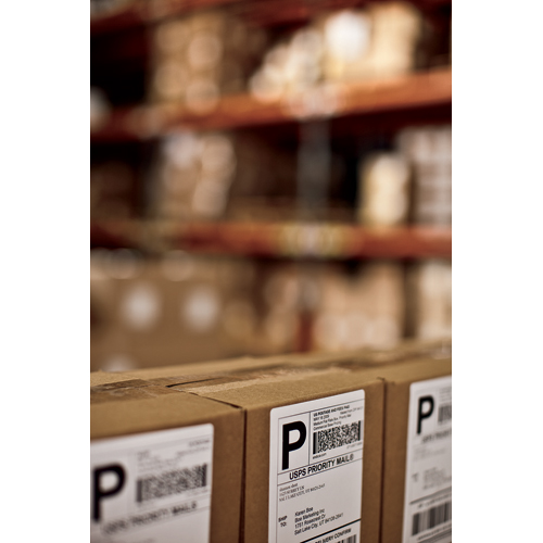 Dymo Consommables Etiqueteuses S0904980