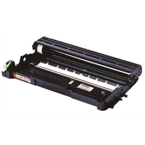 Brother Cartouches Laser DR1050