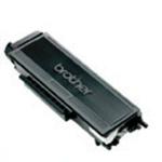 Brother Cartouches Laser TN3130