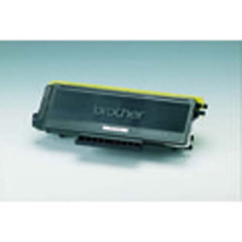 Brother Cartouches Laser TN3170