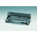 Brother Cartouches Laser DR3100