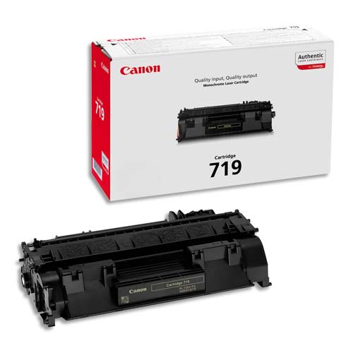Canon Cartouches Laser 3479B002