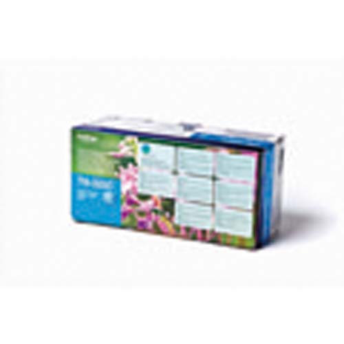 Brother Cartouches Laser TN325C