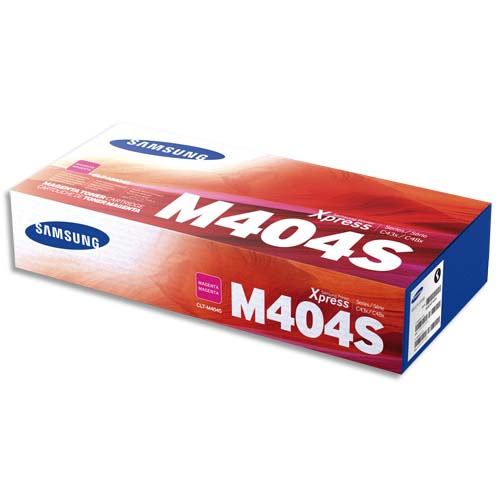 Samsung Cartouches Laser SU234A