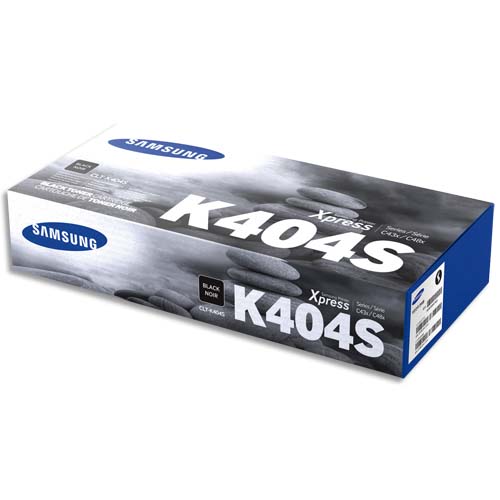 Samsung Cartouches Laser SU100A