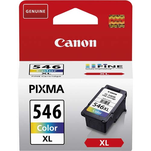 Canon Cartouches Jet d'encre 8288B001