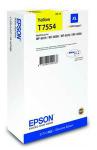 Epson Cartouches Jet d'encre C13T755440